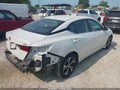 2020 Nissan Sentra — photo 4 of 17 | VIN 3N1AB8CV6LY287586