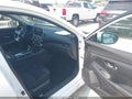 2020 Nissan Sentra — photo 5 of 17 | VIN 3N1AB8CV6LY287586