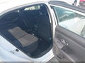 2020 Nissan Sentra — photo 8 of 17 | VIN 3N1AB8CV6LY287586
