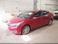 2015 Kia Forte — photo 2 of 10 | VIN KNAFX4A86F5352168