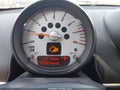 Photo 7 of 13 — 2013 Mini Countryman