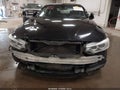 2014 BMW 4 Series — photo 6 of 17 | VIN WBA3N5C56EK197431