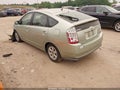 2007 Toyota Prius — photo 3 of 17 | VIN JTDKB20U073263311