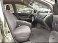 2007 Toyota Prius — photo 5 of 17 | VIN JTDKB20U073263311