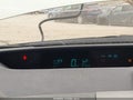2007 Toyota Prius — photo 7 of 17 | VIN JTDKB20U073263311