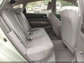 2007 Toyota Prius — photo 8 of 17 | VIN JTDKB20U073263311