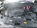 2019 Mazda CX-5 — photo 10 of 16 | VIN JM3KFBDM9K0596106