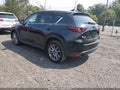 2019 Mazda CX-5 — photo 3 of 16 | VIN JM3KFBDM9K0596106