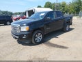 Photo 2 of 16 — 2016 GMC Canyon