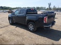 Photo 3 of 16 — 2016 GMC Canyon