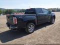 Photo 4 of 16 — 2016 GMC Canyon