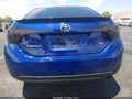 Photo 17 of 17 — 2017 Toyota Corolla
