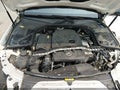 2016 Mercedes-Benz C-Class — photo 10 of 17 | VIN 55SWF4KB2GU100691