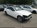 2016 Mercedes-Benz C-Class — photo 1 of 17 | VIN 55SWF4KB2GU100691