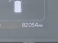 2018 Kia Sportage — photo 14 of 15 | VIN KNDPMCAC4J7381695