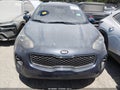 2018 Kia Sportage — photo 6 of 15 | VIN KNDPMCAC4J7381695