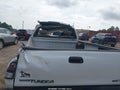 2004 Toyota Tundra — photo 6 of 15 | VIN 5TBRT34154S446711