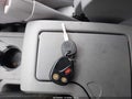 2004 Saturn Vue — photo 11 of 16 | VIN 5GZCZ33D14S815609