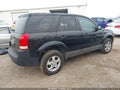 2004 Saturn Vue — photo 4 of 16 | VIN 5GZCZ33D14S815609