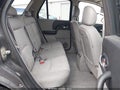 2004 Saturn Vue — photo 8 of 16 | VIN 5GZCZ33D14S815609