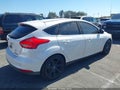 Photo 4 of 11 — 2015 Ford Focus