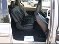 2019 Chrysler Pacifica — photo 8 of 11 | VIN 2C4RC1AG7KR705600
