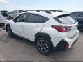 2024 Subaru Crosstrek — photo 3 of 17 | VIN JF2GUADC5R8880576