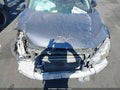2017 Honda Civic — photo 10 of 17 | VIN 19XFC2F50HE212416