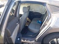 2017 Honda Civic — photo 8 of 17 | VIN 19XFC2F50HE212416
