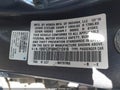 2017 Honda Civic — photo 9 of 17 | VIN 19XFC2F50HE212416