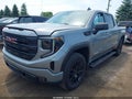 2025 GMC Sierra 1500 — photo 2 of 16 | VIN 1GTPUJEK9SZ210243