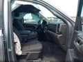 2025 GMC Sierra 1500 — photo 5 of 16 | VIN 1GTPUJEK9SZ210243