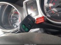 2015 Dodge Journey — photo 11 of 17 | VIN 3C4PDCBB2FT593150