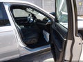 2025 Jeep Grand Cherokee — photo 5 of 17 | VIN 1C4RJHBGXSC307481