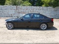 2018 BMW 3 Series — photo 15 of 17 | VIN WBA8A3C57JA067468