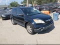 Photo 1 of 11 — 2007 Honda CR-V