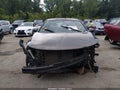 2012 Kia Forte — photo 11 of 19 | VIN KNAFU4A23C5526245