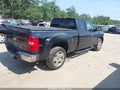 Photo 4 of 15 — 2011 Chevrolet Silverado 1500