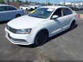Photo 2 of 13 — 2017 Volkswagen Jetta