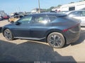 2024 Kia EV6 — photo 14 of 18 | VIN KNDC3DLC1R5182647