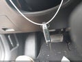 2023 Kia Seltos — photo 11 of 16 | VIN KNDEPCAA1P7461199