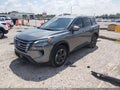 2024 Nissan Rogue — photo 2 of 17 | VIN JN8BT3BA8RW352913