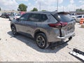 2024 Nissan Rogue — photo 3 of 17 | VIN JN8BT3BA8RW352913