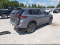 2024 Nissan Rogue — photo 4 of 17 | VIN JN8BT3BA8RW352913