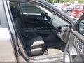 2024 Nissan Rogue — photo 5 of 17 | VIN JN8BT3BA8RW352913