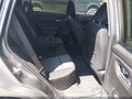 2024 Nissan Rogue — photo 8 of 17 | VIN JN8BT3BA8RW352913