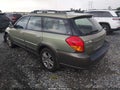Photo 3 of 12 — 2006 Subaru Outback