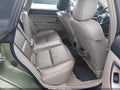 Photo 8 of 12 — 2006 Subaru Outback