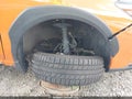 2019 Subaru Crosstrek — photo 12 of 14 | VIN JF2GTACC0K8299433
