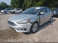 2017 Ford Focus — photo 2 of 19 | VIN 1FADP3N22HL291481